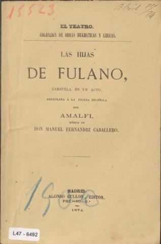 Imagen del registro