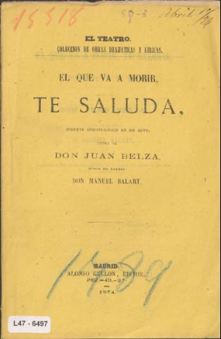Imagen del registro