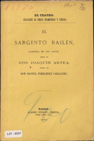 Imagen del registro