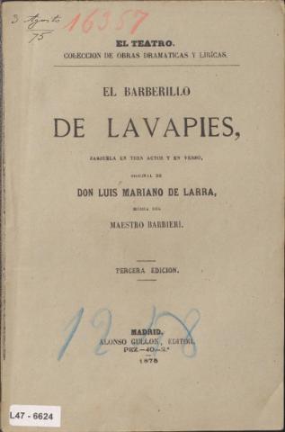 Imagen del registro