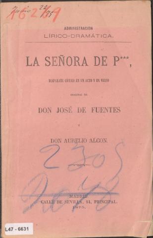 Imagen del registro