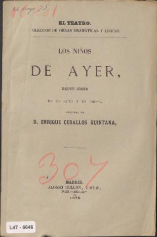 Imagen del registro
