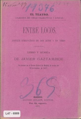 Imagen del registro