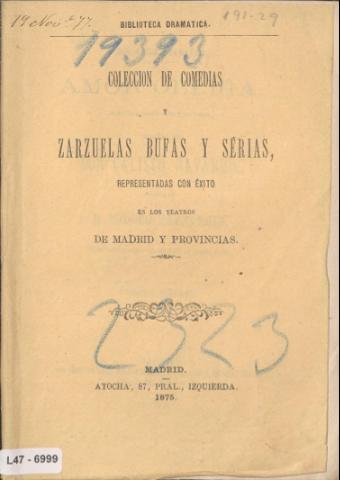 Imagen del registro
