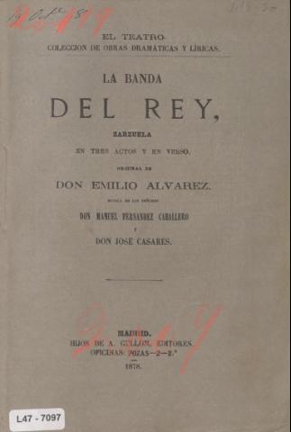 Imagen del registro