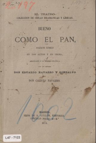 Imagen del registro