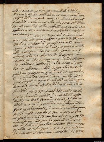 Página 163
