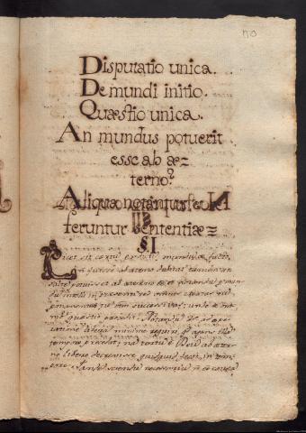 Página 150