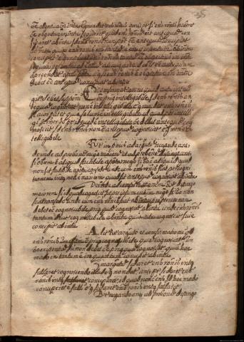 Página 35