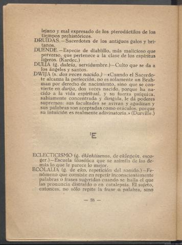 Página 58