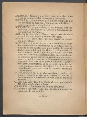 Página 82