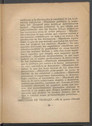 Página 89