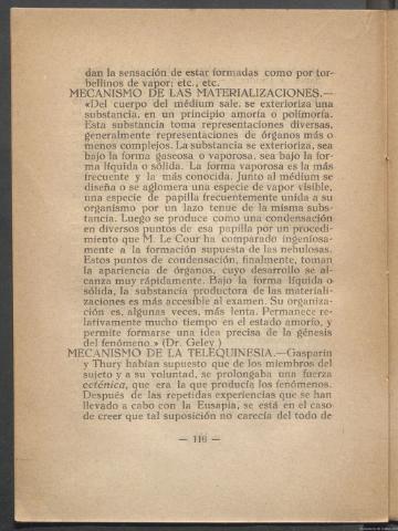 Página 116