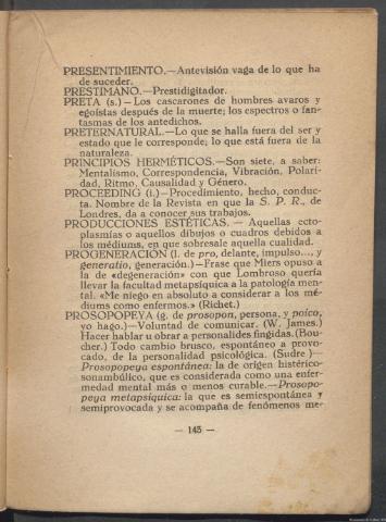 Página 143