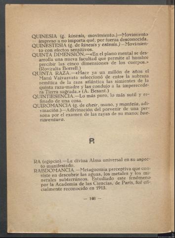 Página 146
