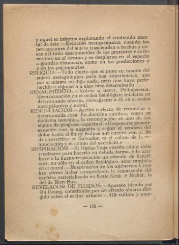 Página 152
