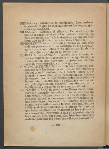 Página 156