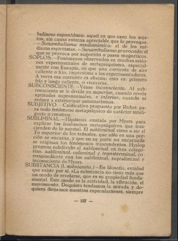 Página 157