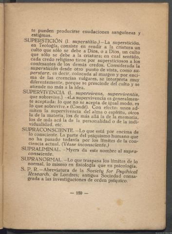 Página 159
