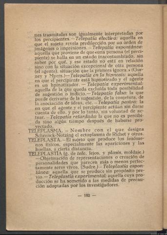 Página 162