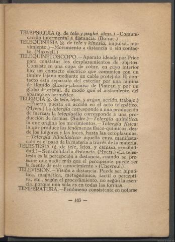Página 163