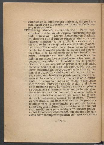 Página 164