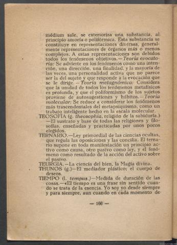 Página 166
