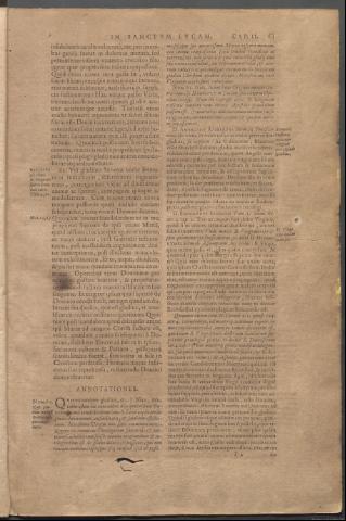 Página 63