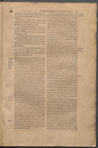 Página 121