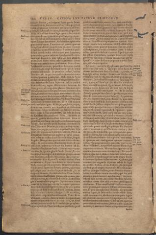 Página 144