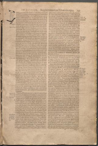 Página 145