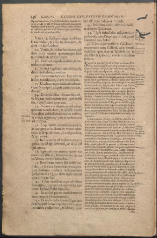 Página 146