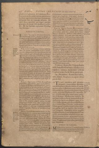 Página 150