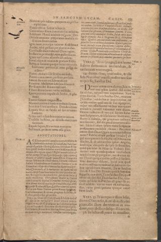 Página 153