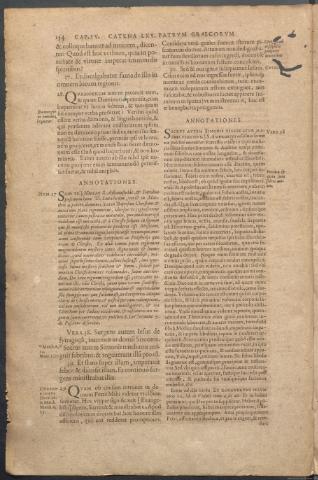 Página 154