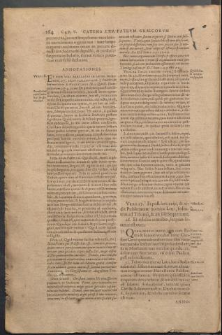 Página 164