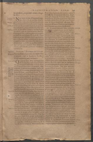 Página 335