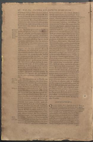 Página 336