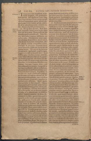 Página 338
