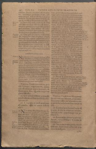 Página 340