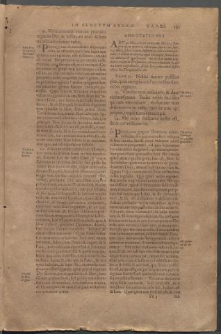 Página 341
