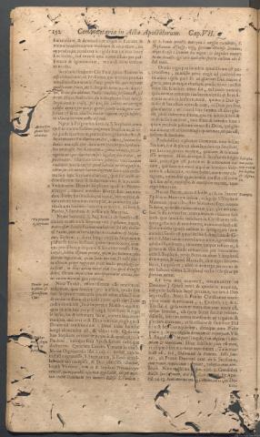 Página 152