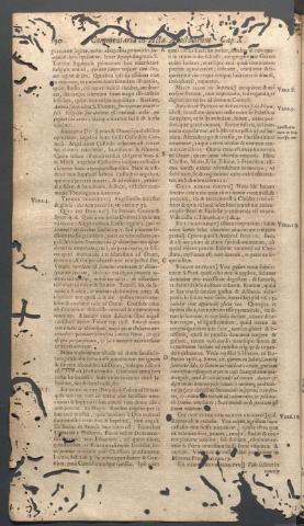 Página 190