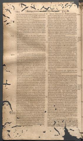 Página 194