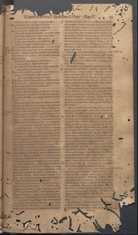 Página 331