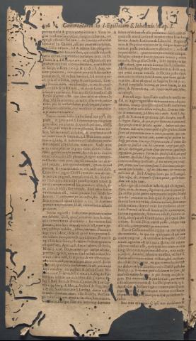 Página 436