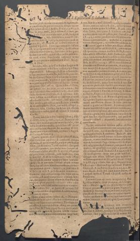 Página 438