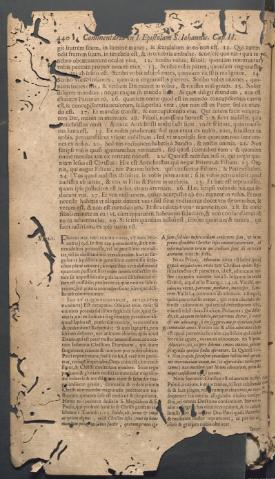 Página 440