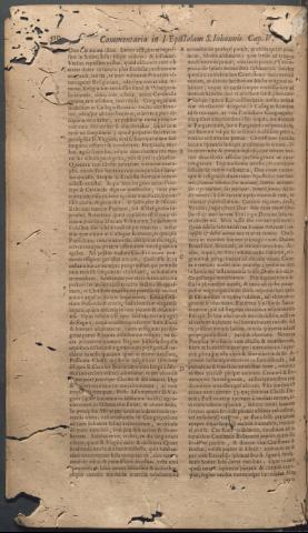 Página 518