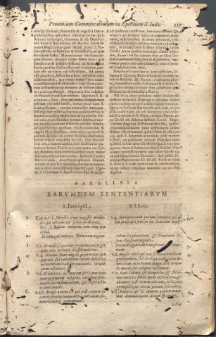 Página 537
